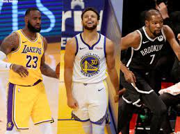 Žalio se NBA-ov plan za sudjelovanje u igri